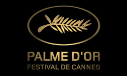 logo_palme